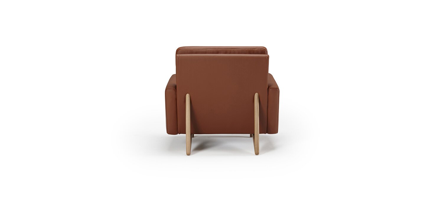 K200-chair-arms-801-cognac-p3.jpg