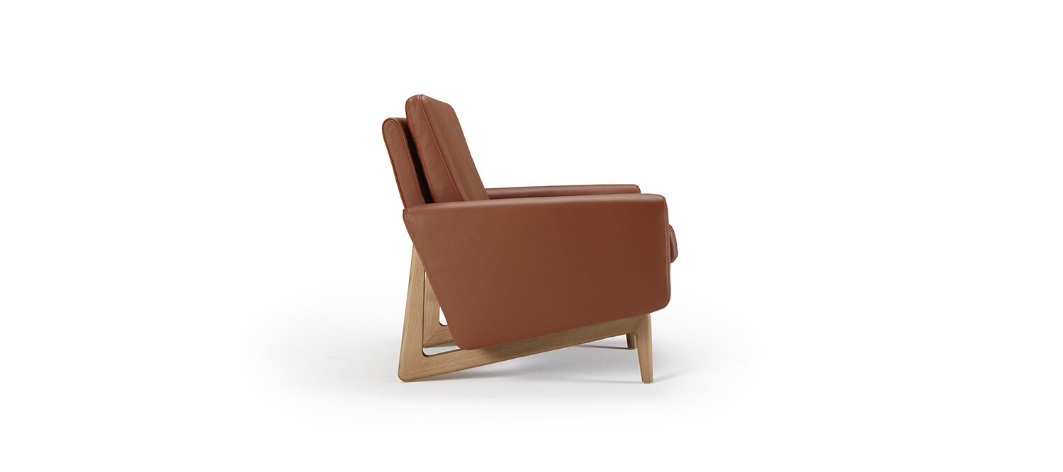 K200-chair-arms-801-cognac-p2.jpg