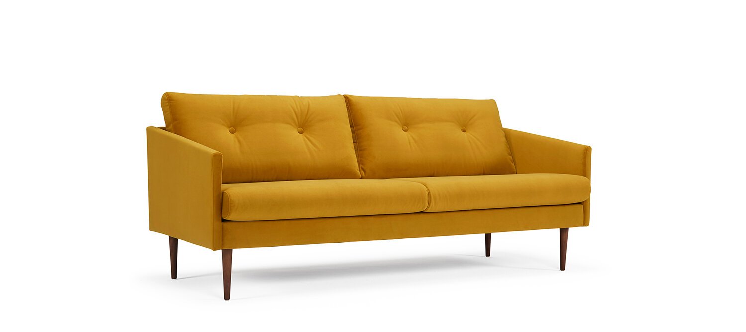 Assens-sofa-dark-stained-oak-602-p4.jpg