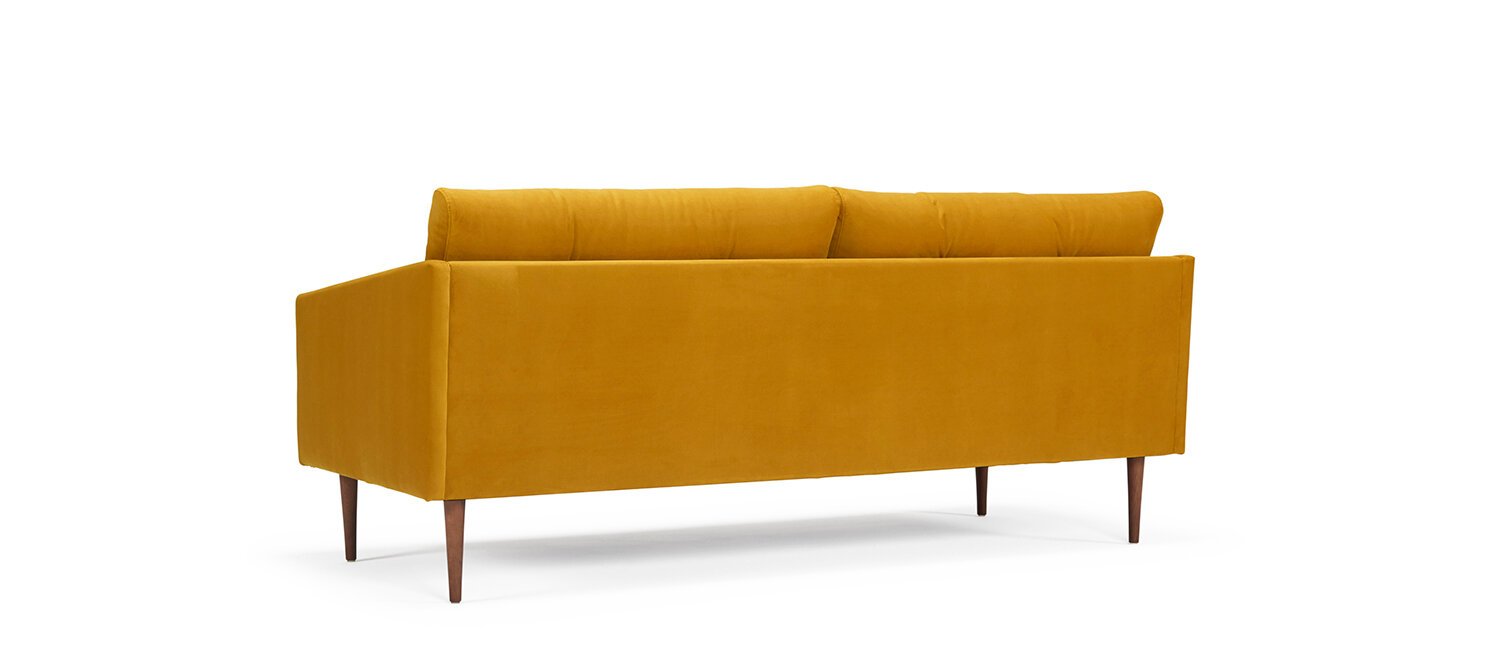 Assens-sofa-dark-stained-oak-602-p5.jpg