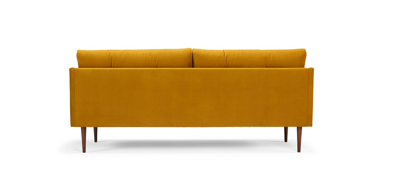 Assens-sofa-dark-stained-oak-602-p6.jpg