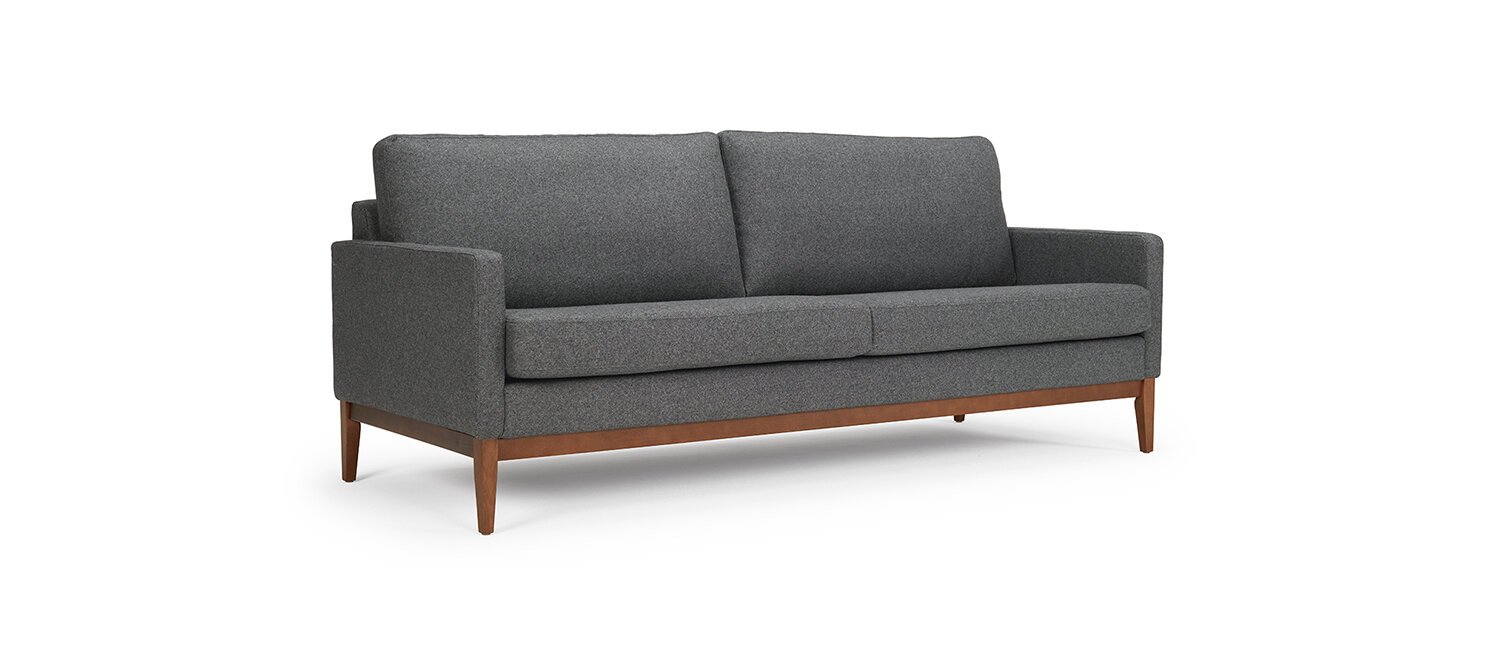 K373-sofa-dark-stained-oak-852-p3.jpg
