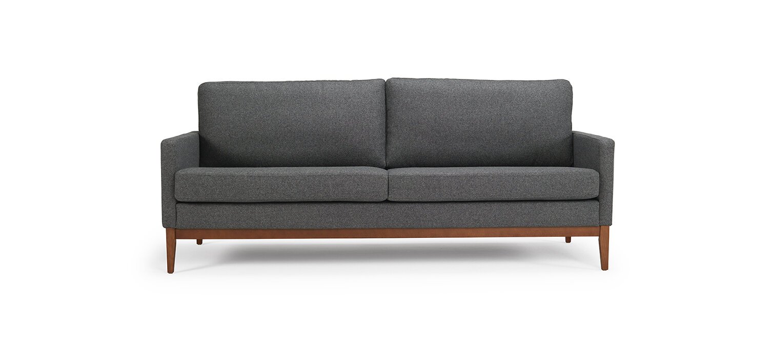 K373-sofa-dark-stained-oak-852-p1.jpg