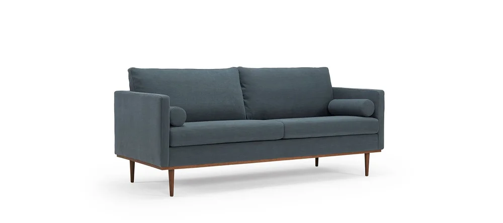 K372 — Scandinavian Upholstery