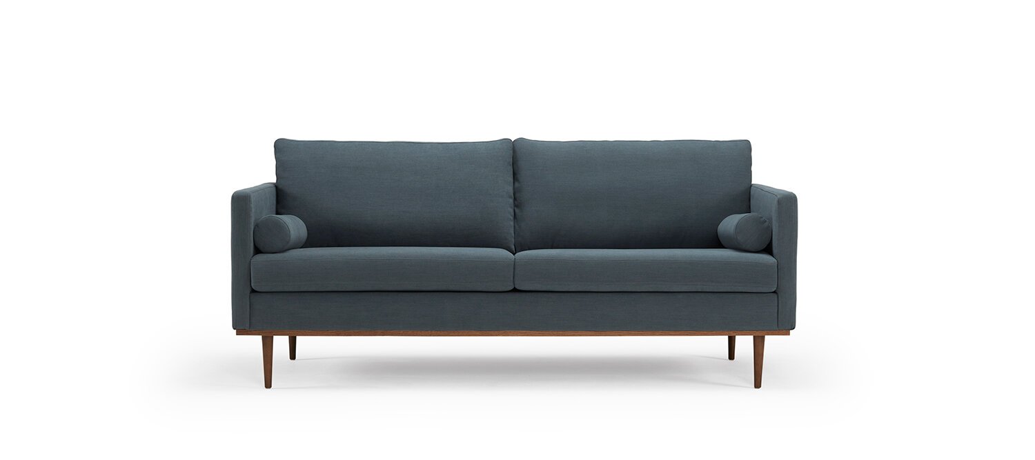 Vangen-sofa-dark-stained-oak-573-p8.jpg