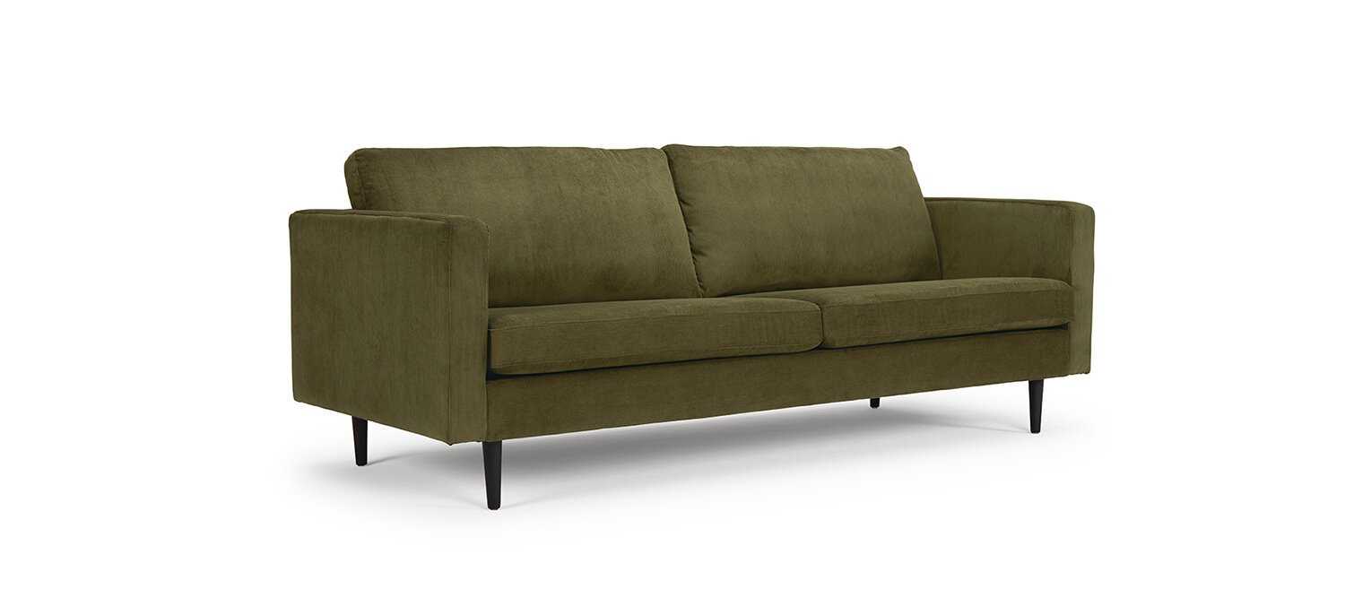 K370-sofa-black-oak-316-p3.jpg