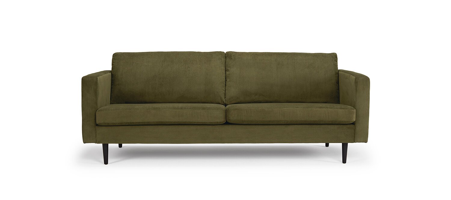 K370-sofa-black-oak-316-p1.jpg