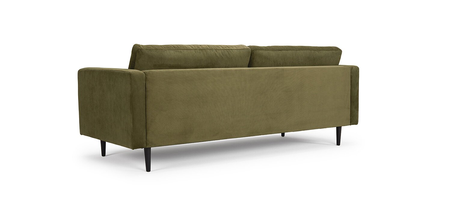 K370-sofa-black-oak-316-p5.jpg