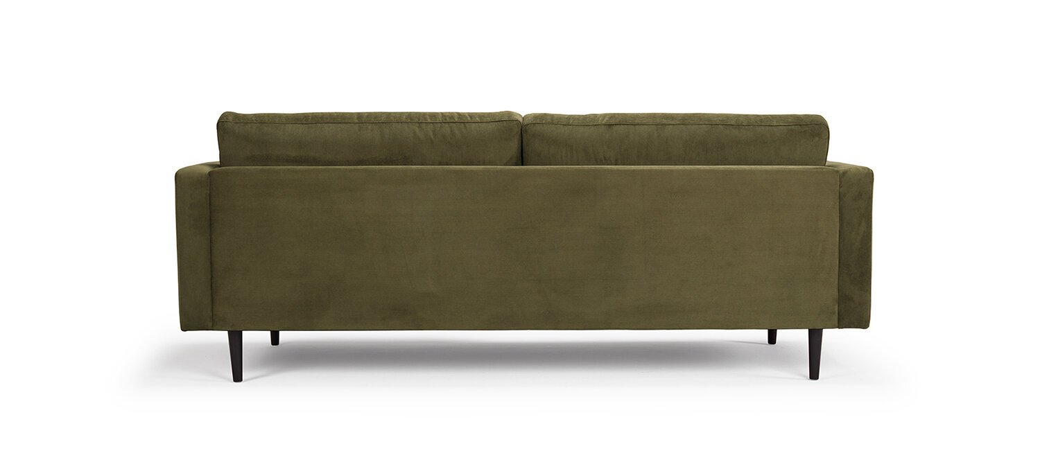 K370-sofa-black-oak-316-p7.jpg