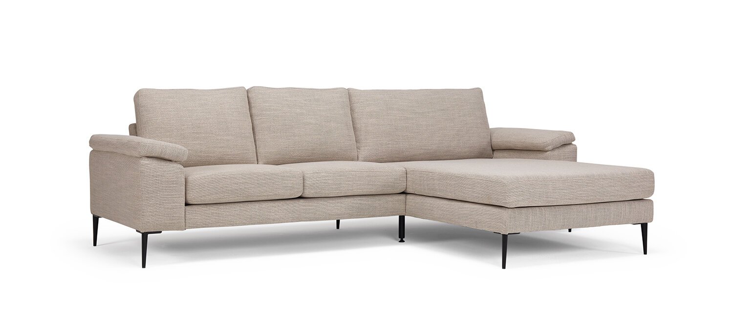 K605-sofa-matt-black-metal-cushion-arms-579-p1.jpg
