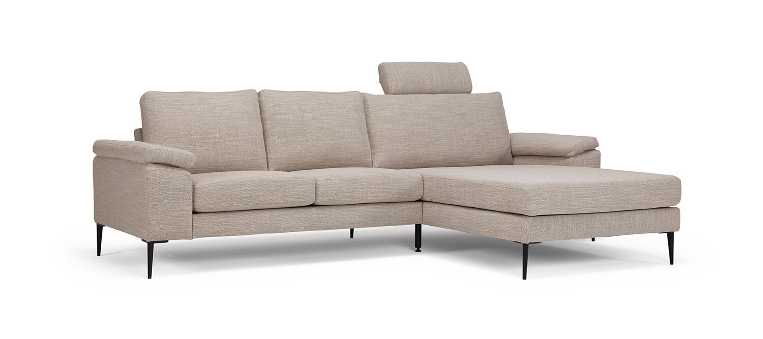 K605-sofa-matt-black-metal-cushion-arms-579-p2.jpg