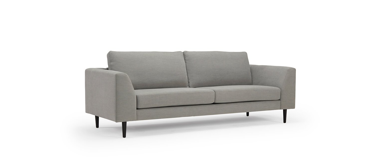 K605-sofa-black-oak-angle-arms-572-p1.jpg