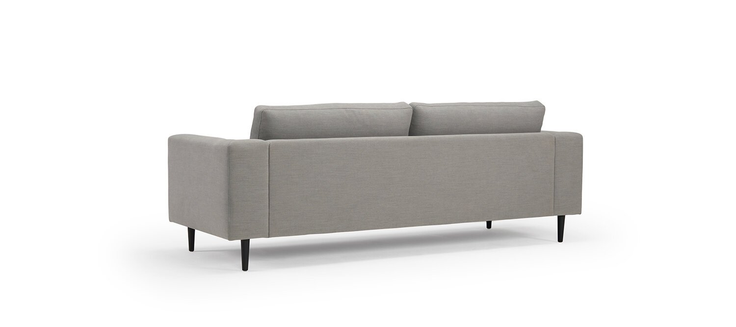 K605-sofa-black-oak-angle-arms-572-p3.jpg