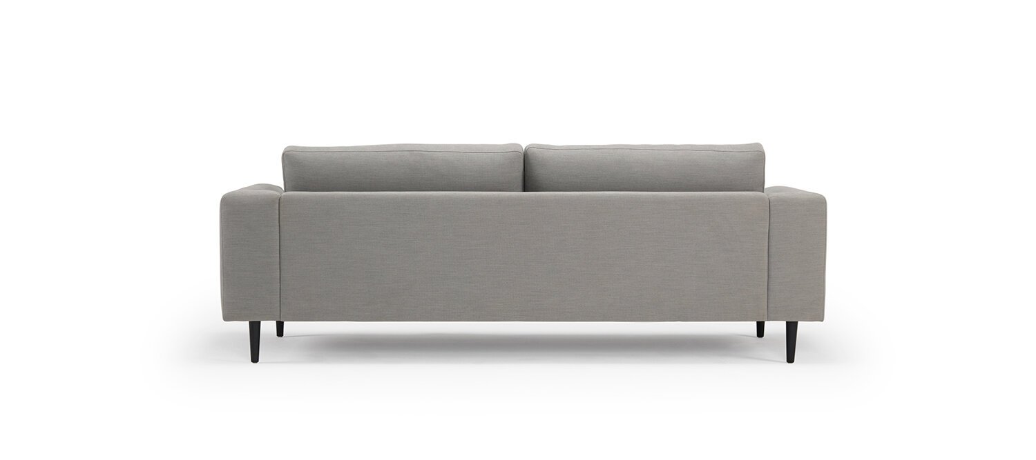 K605-sofa-black-oak-angle-arms-572-p4.jpg