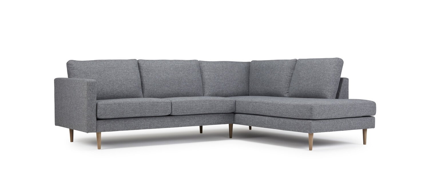 K605-sofa-2-seater-open-end-565-Granite-p2.jpg
