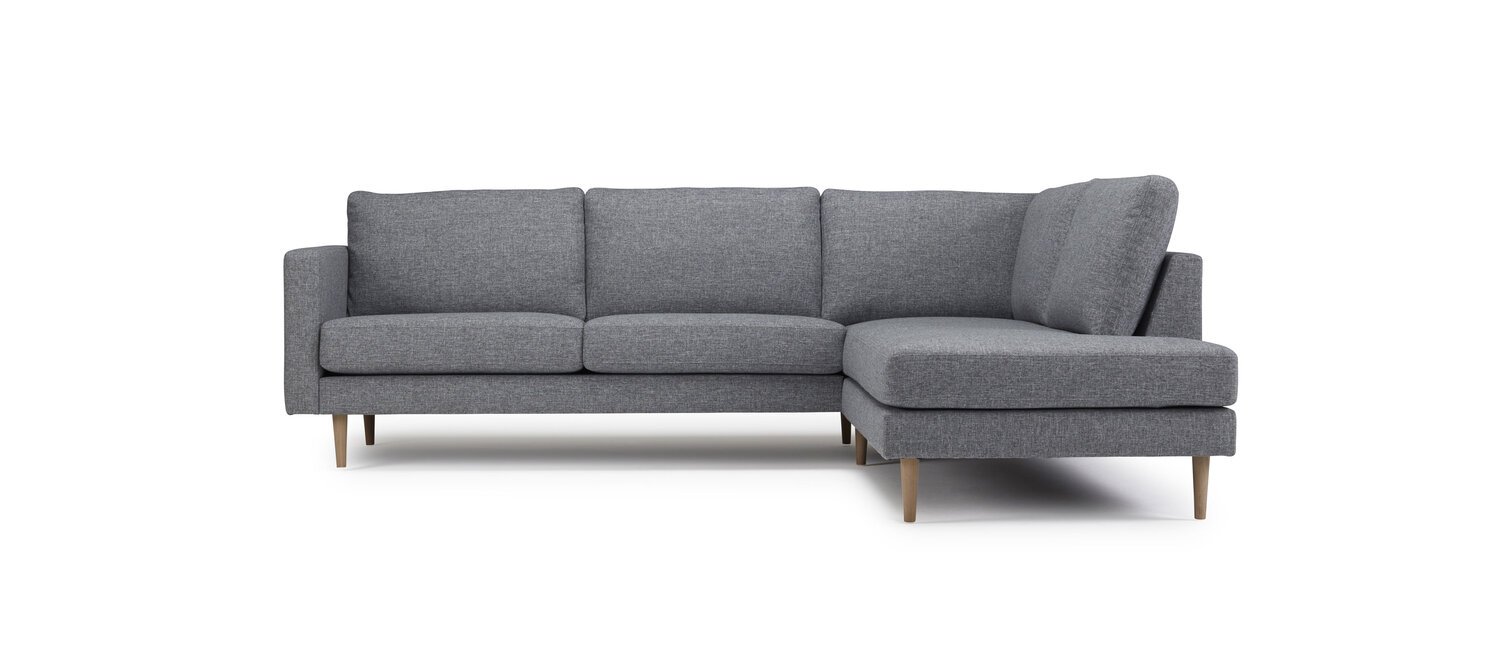 K605-sofa-2-seater-open-end-565-Granite-p1.jpg
