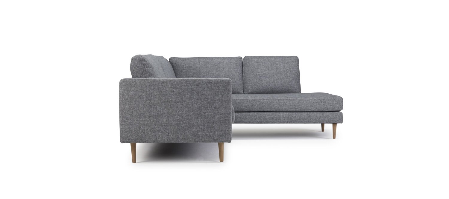 K605-sofa-2-seater-open-end-565-Granite-p3.jpg