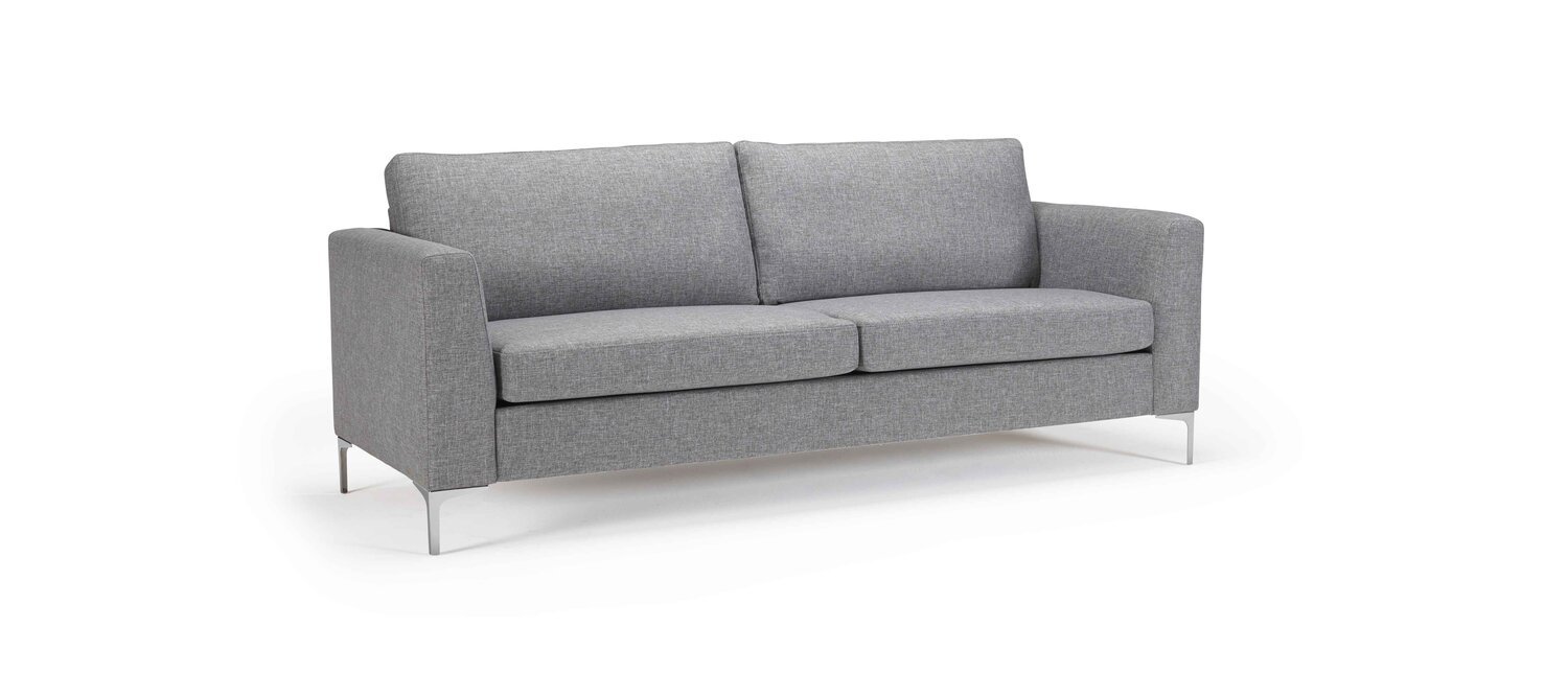 K364-sofa-3-seater-arms-249-grey-p4.jpg