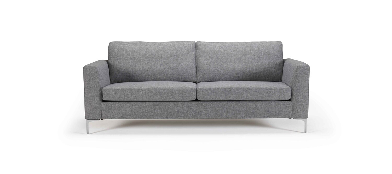 K364-sofa-3-seater-arms-249-grey-p1.jpg