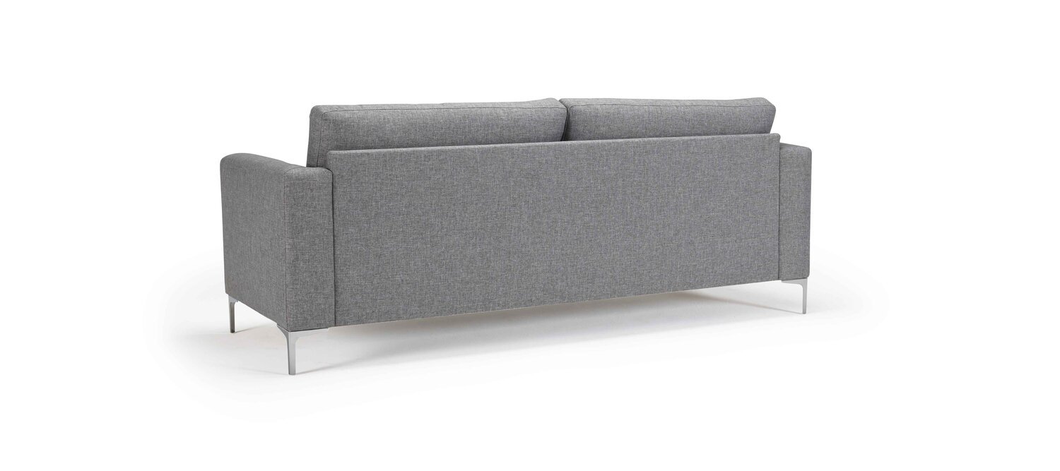 K364-sofa-3-seater-arms-249-grey-p3.jpg