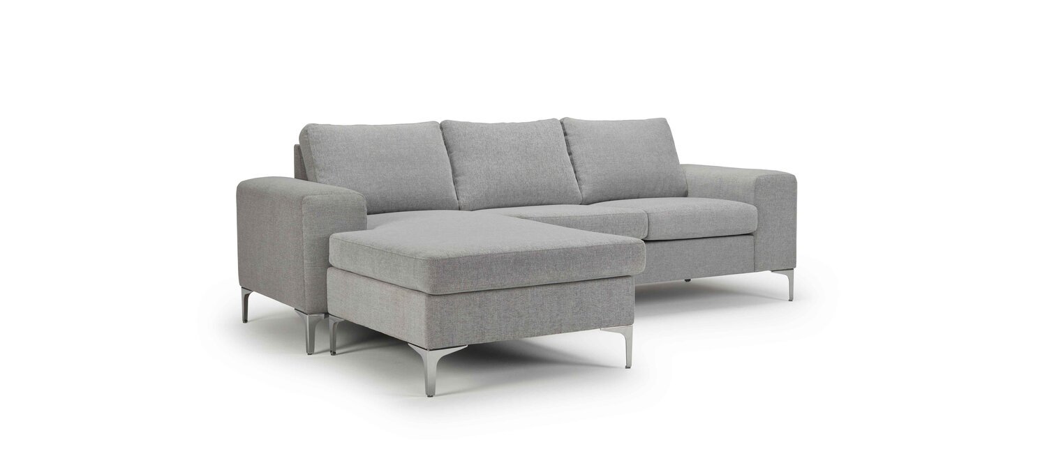 K364-sofa-3-seater-CL-590-Grey-p1.jpg