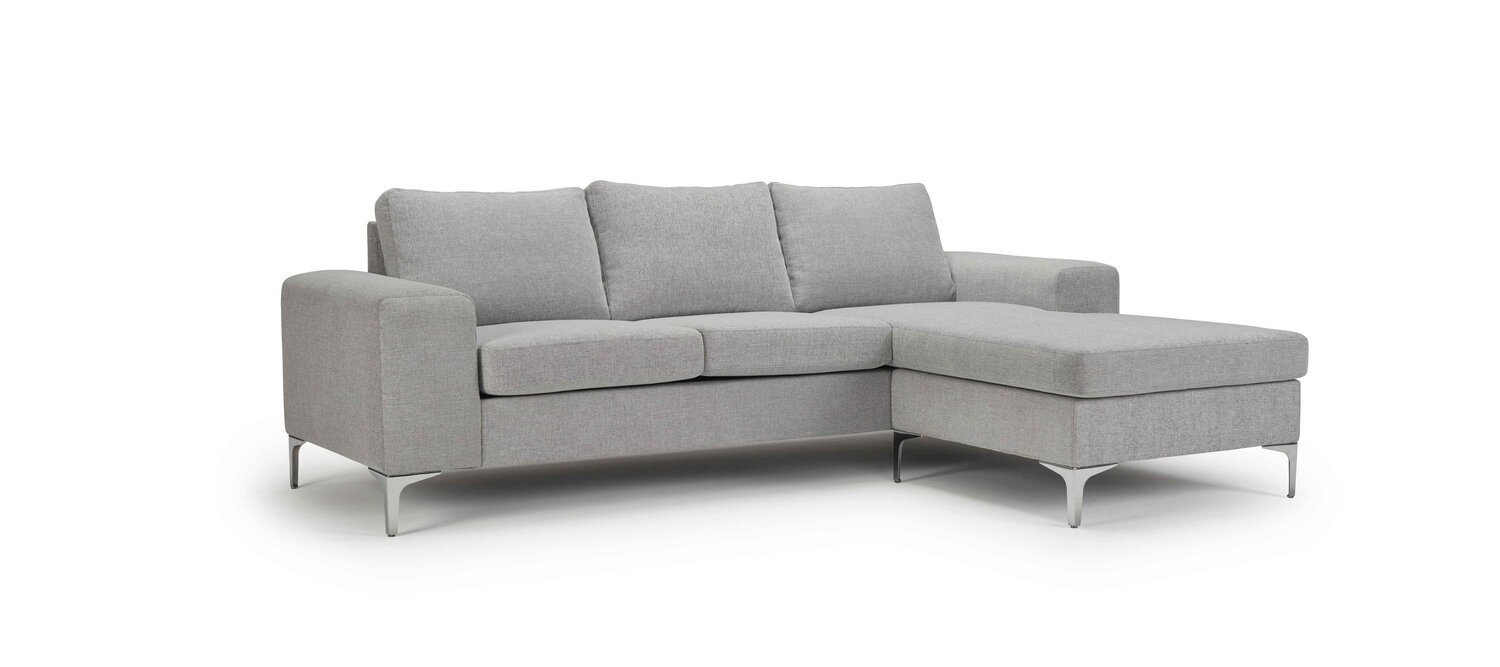 K364-sofa-3-seater-CL-590-Grey-p2.jpg