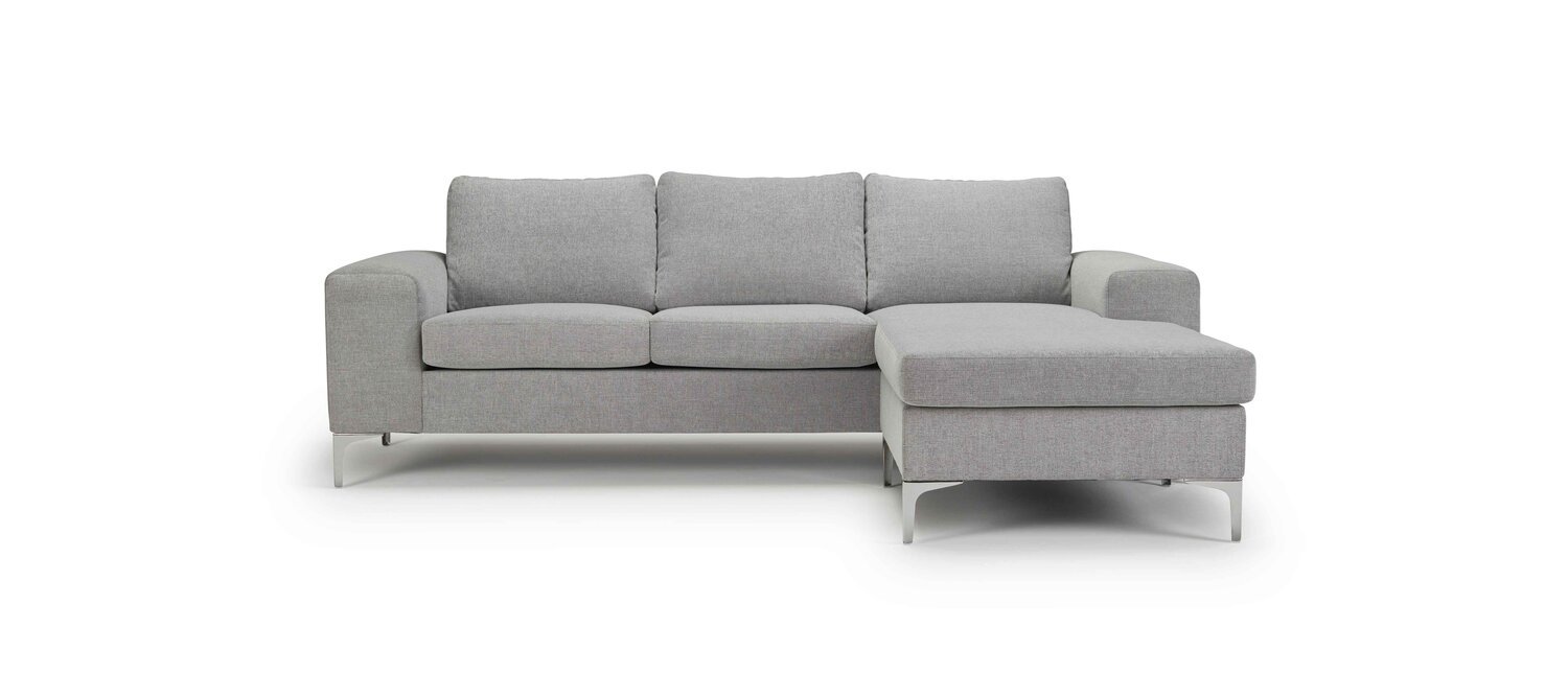 K364-sofa-3-seater-CL-590-Grey-p4.jpg