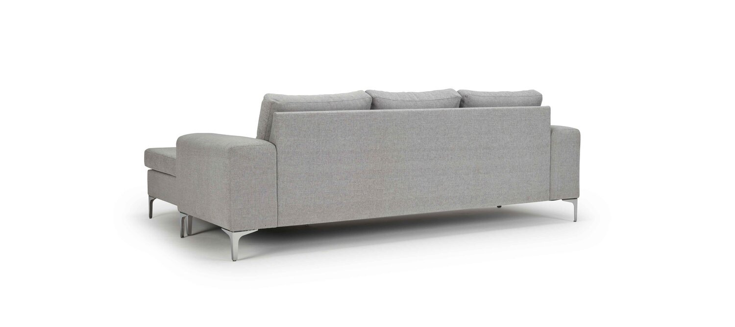 K364-sofa-3-seater-CL-590-Grey-p3.jpg