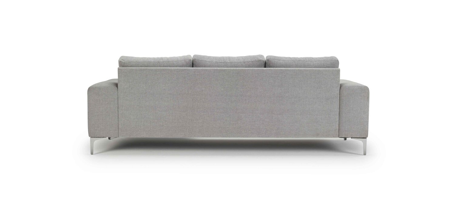 K364-sofa-3-seater-CL-590-Grey-p6.jpg