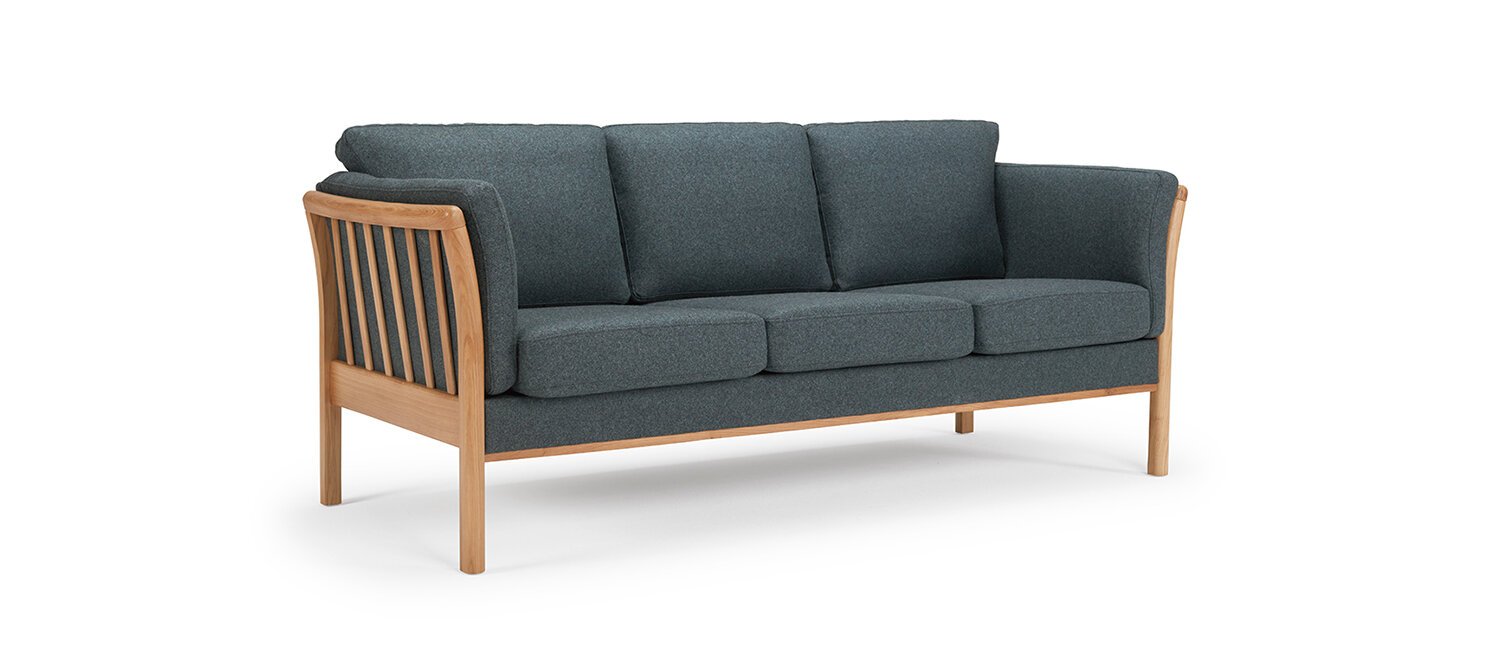 K129-sofa-fixed-arms-lacquered-oak-851-p3.jpg