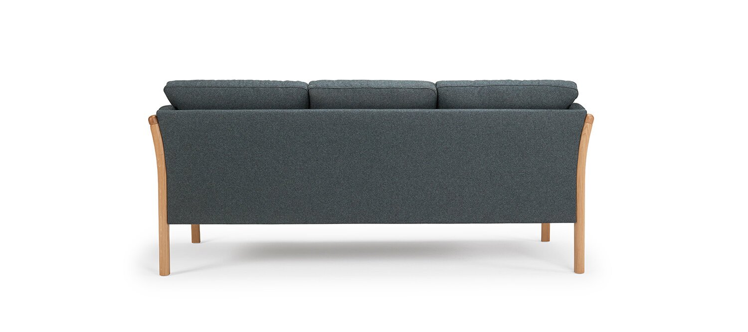 K129-sofa-fixed-arms-lacquered-oak-851-p5.jpg