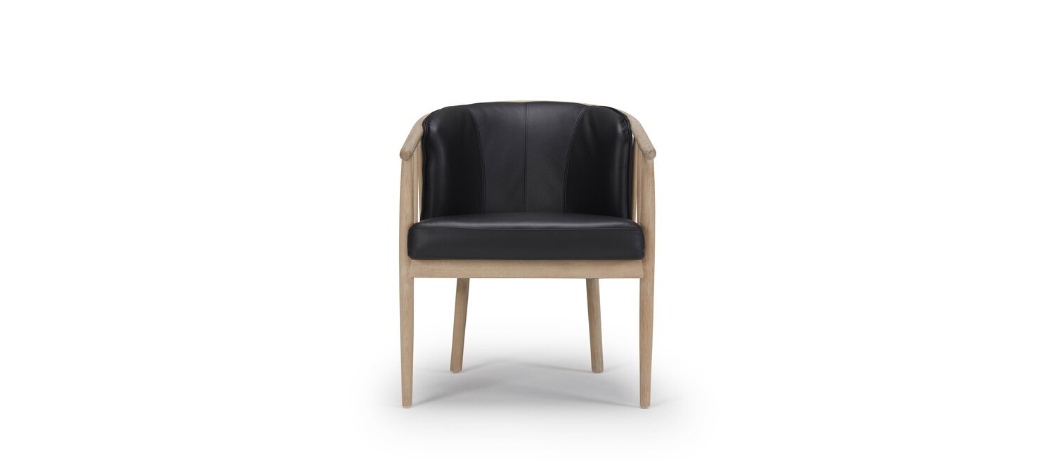 k407-chair-soap-oak-arms-800-black-p3.jpg