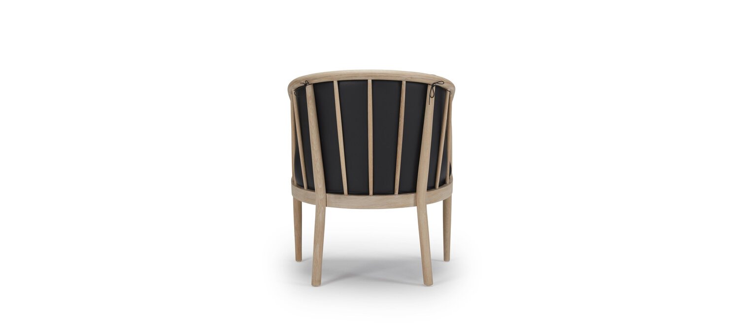 k407-chair-soap-oak-arms-800-black-p4.jpg