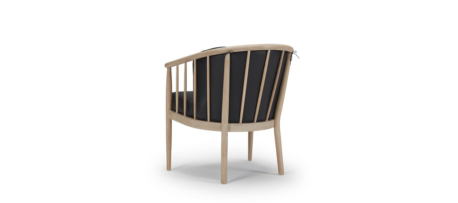 k407-chair-soap-oak-arms-800-black-p2.jpg