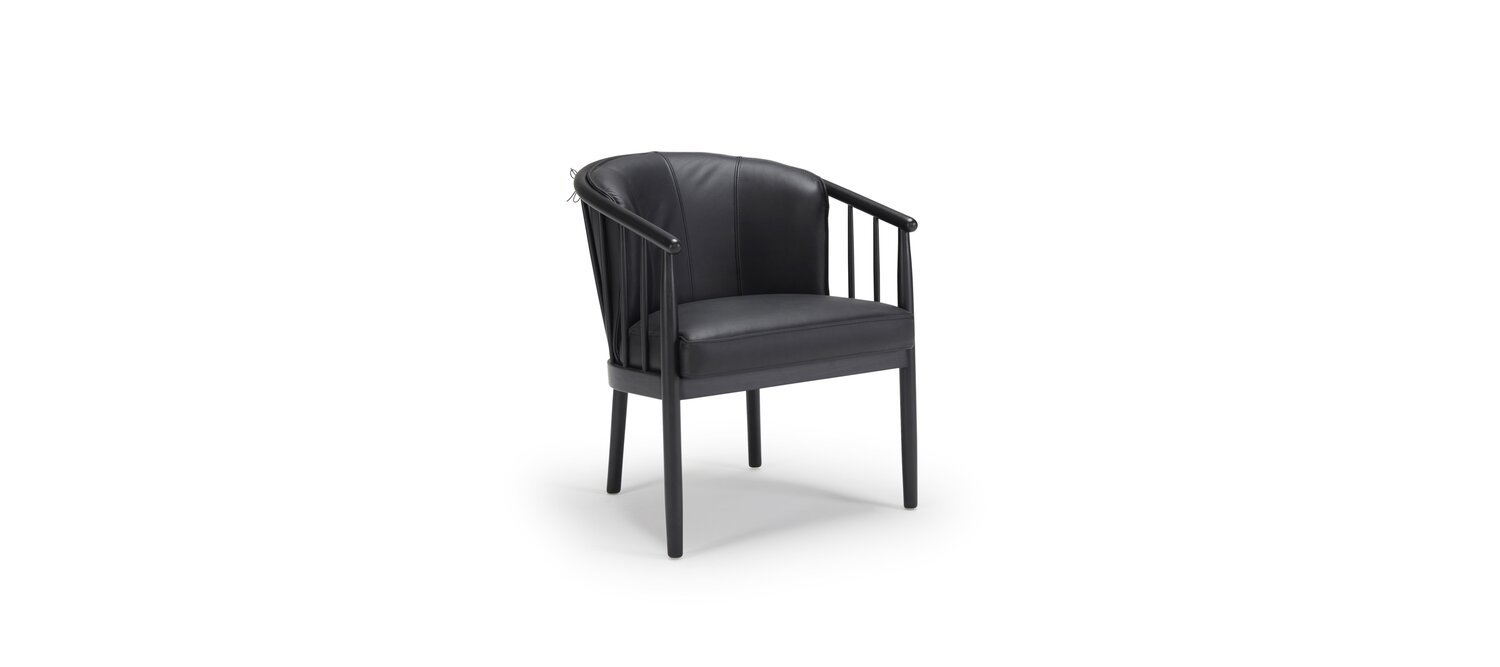 K407-chair-black-arms-800-black-p4.jpg