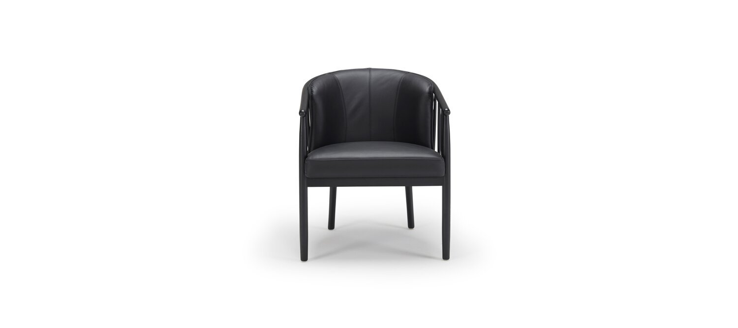 K407-chair-black-arms-800-black-p1.jpg