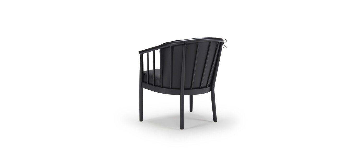 K407-chair-black-arms-800-black-p5.jpg