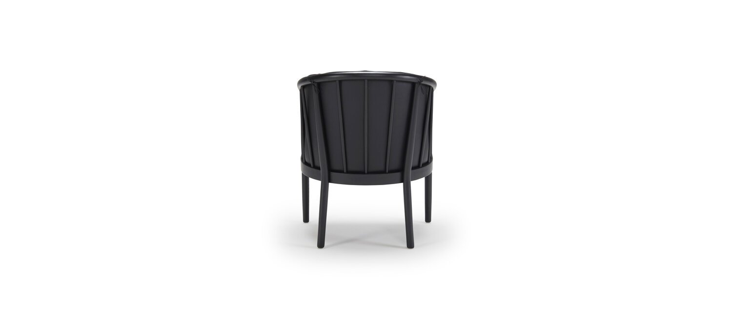 K407-chair-black-arms-800-black-p3.jpg
