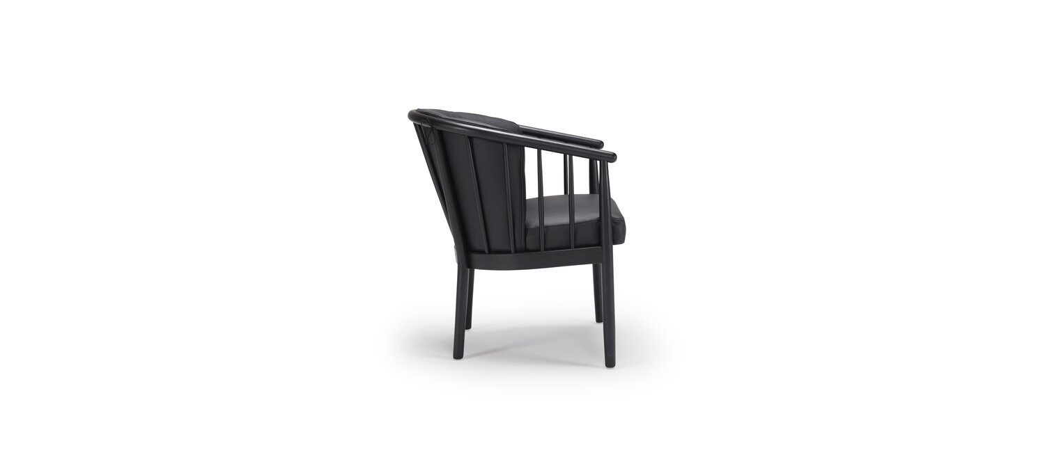 K407-chair-black-arms-800-black-p2.jpg