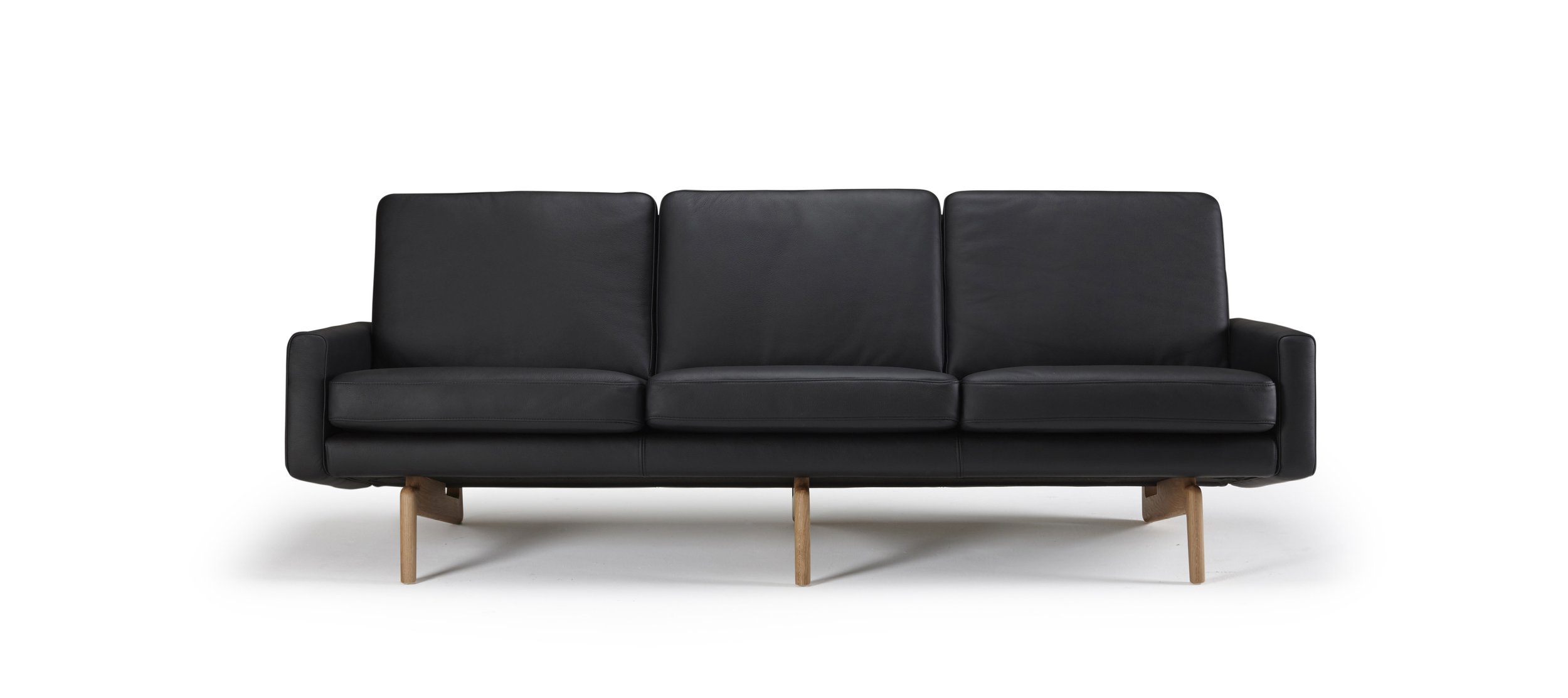 K200-sofa-3-seater-arms-800-black-p1.jpg