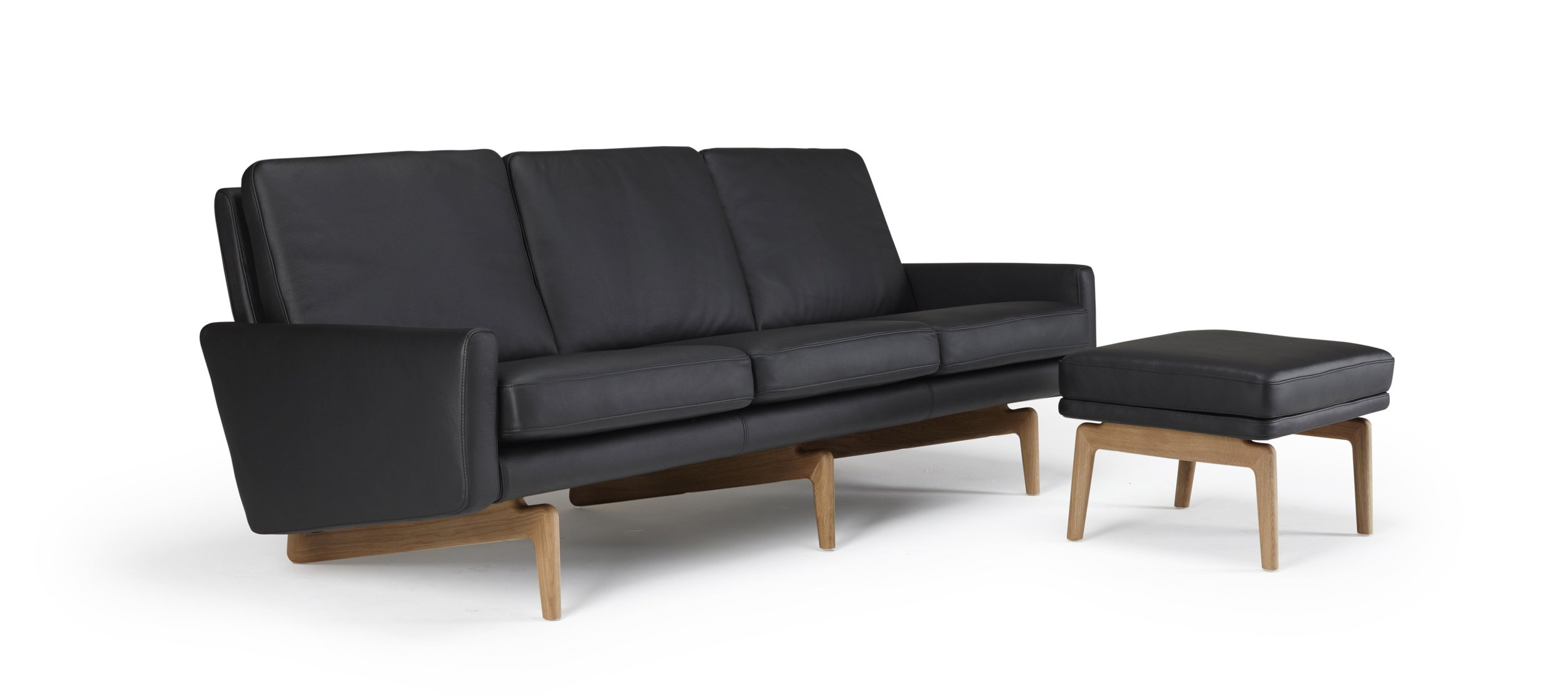 K200-sofa-3-seater-arms-800-black-p6.jpg
