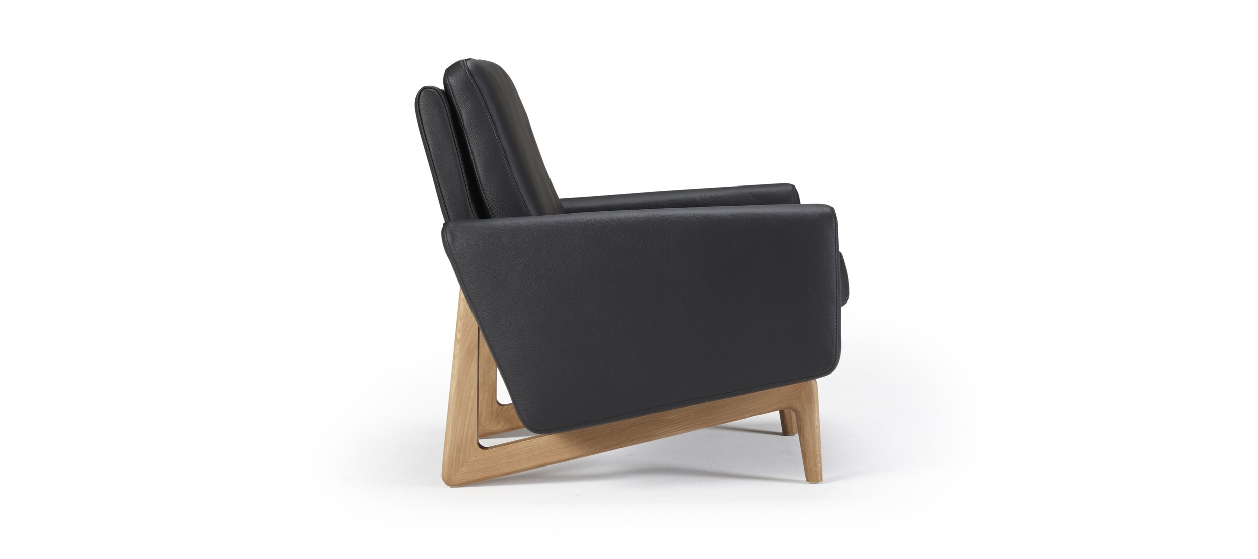K200-chair-arms-800-black-p2.jpg