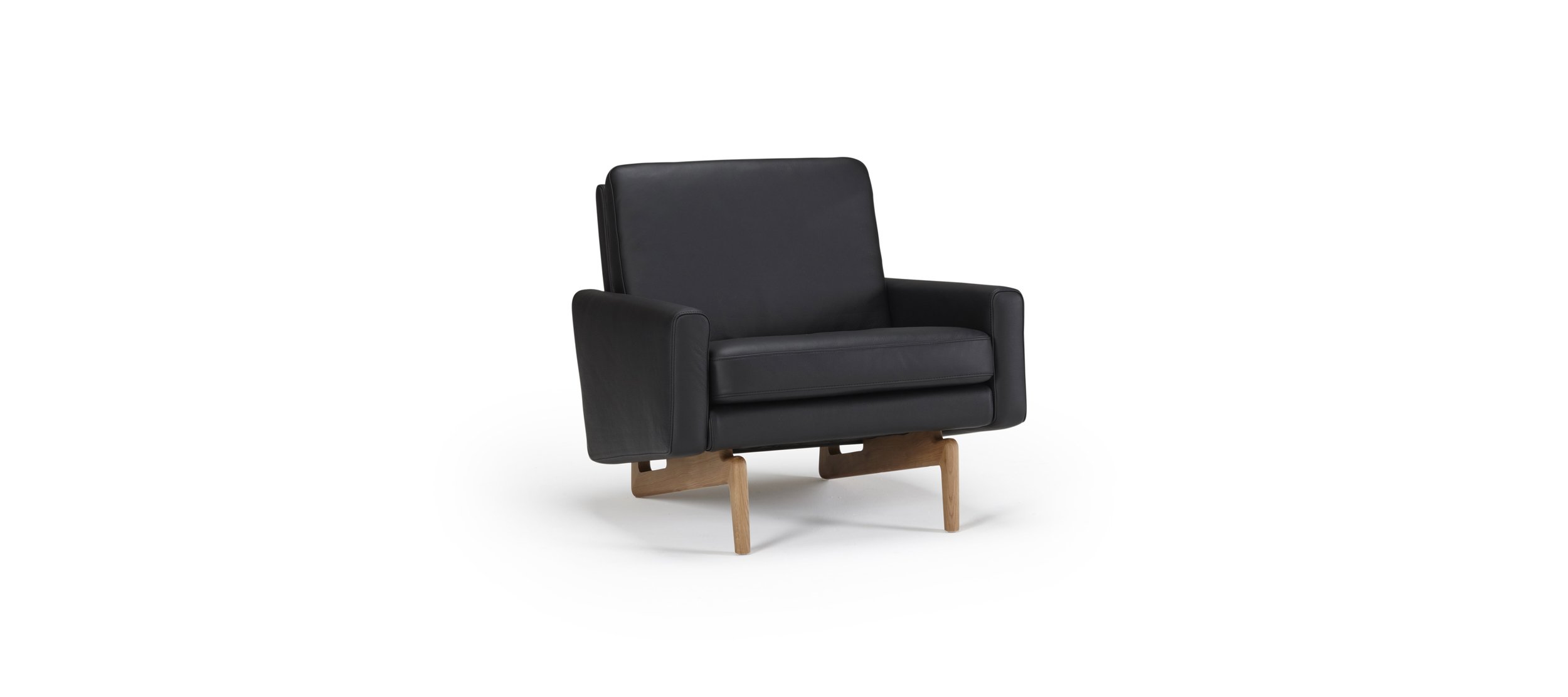 K200-chair-arms-800-black-p4.jpg
