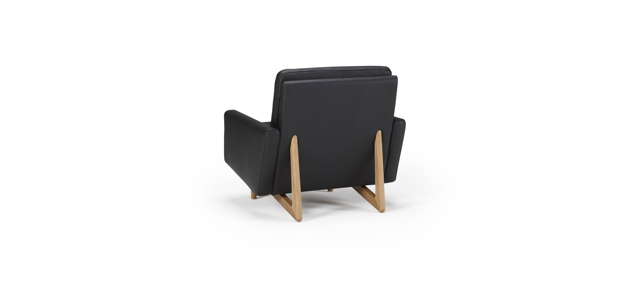 K200-chair-arms-800-black-p7.jpg