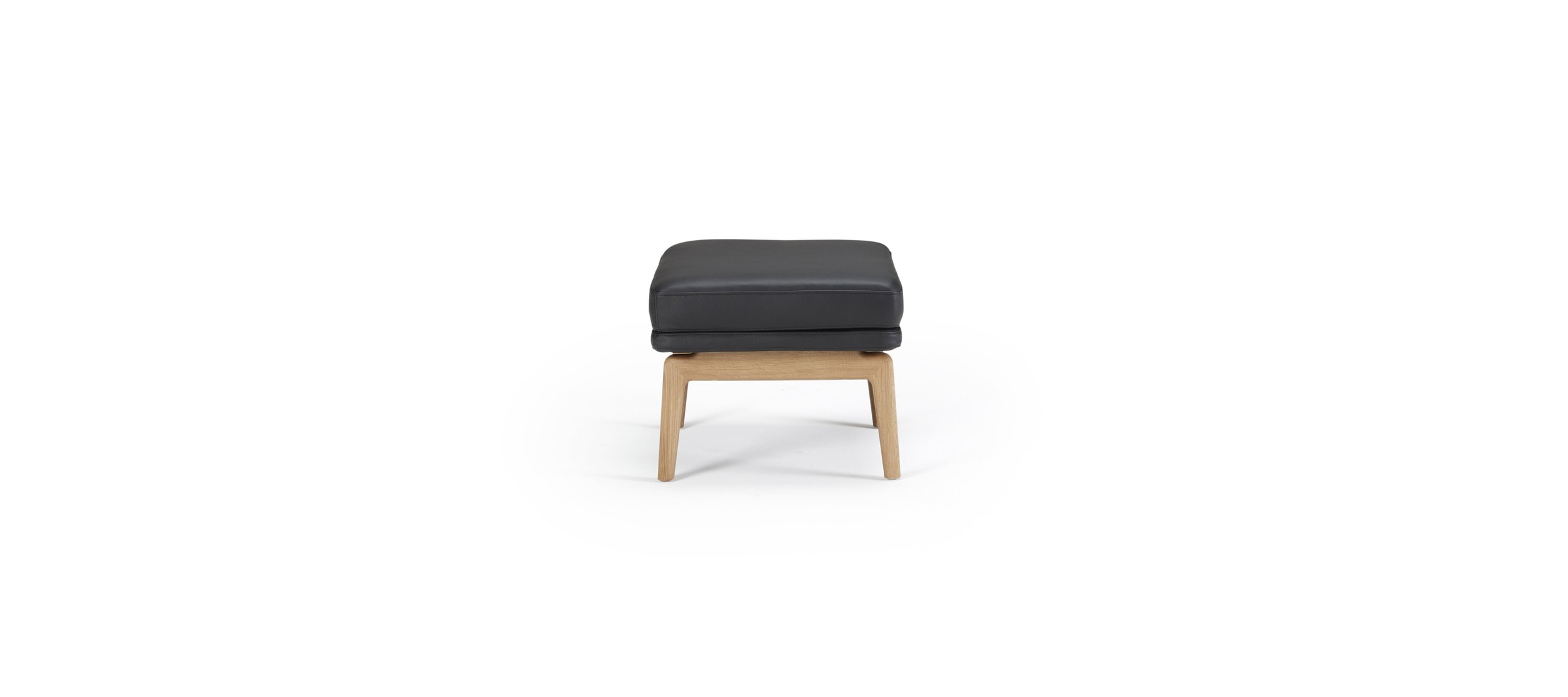 K420-foot-stool-800-black-p2.jpg