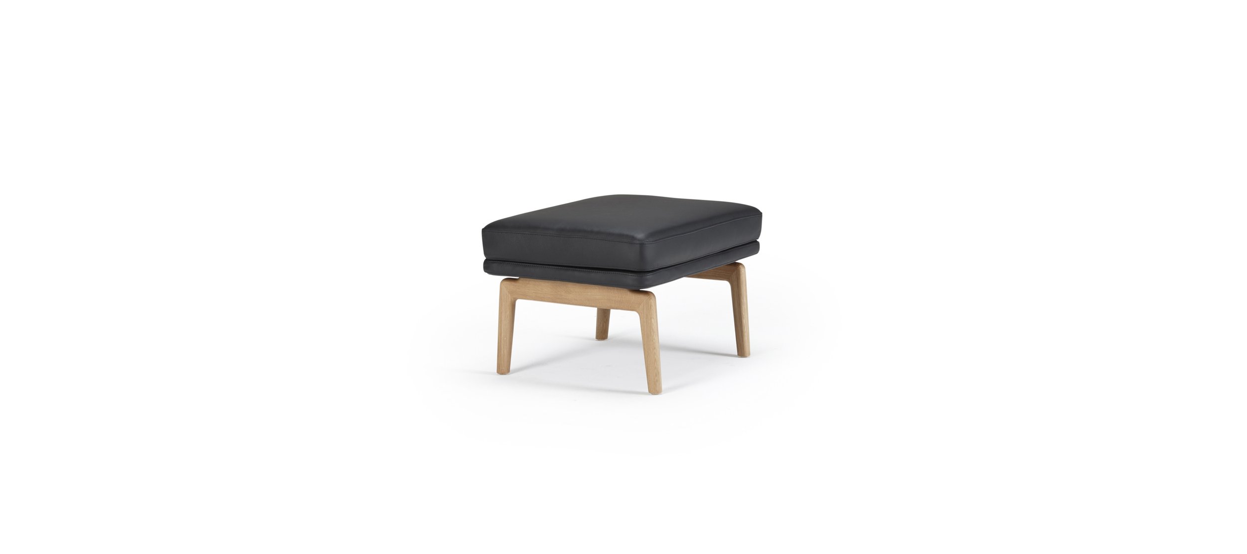 K420-foot-stool-800-black-p3.jpg