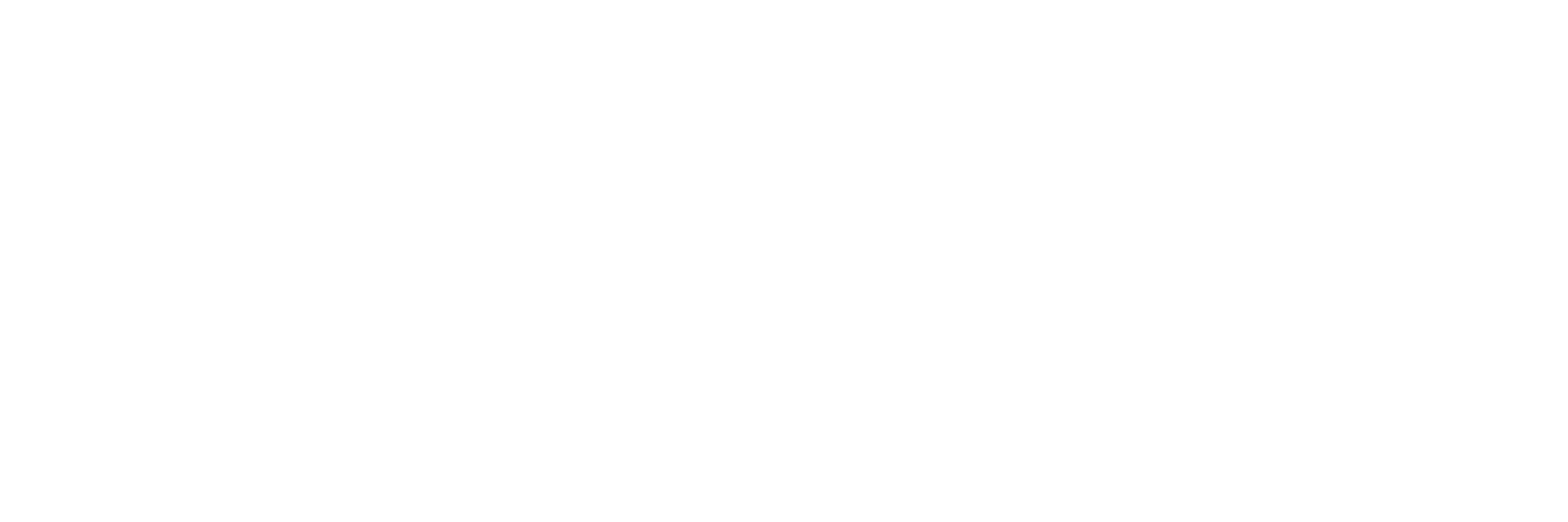 MariHealth Solutions