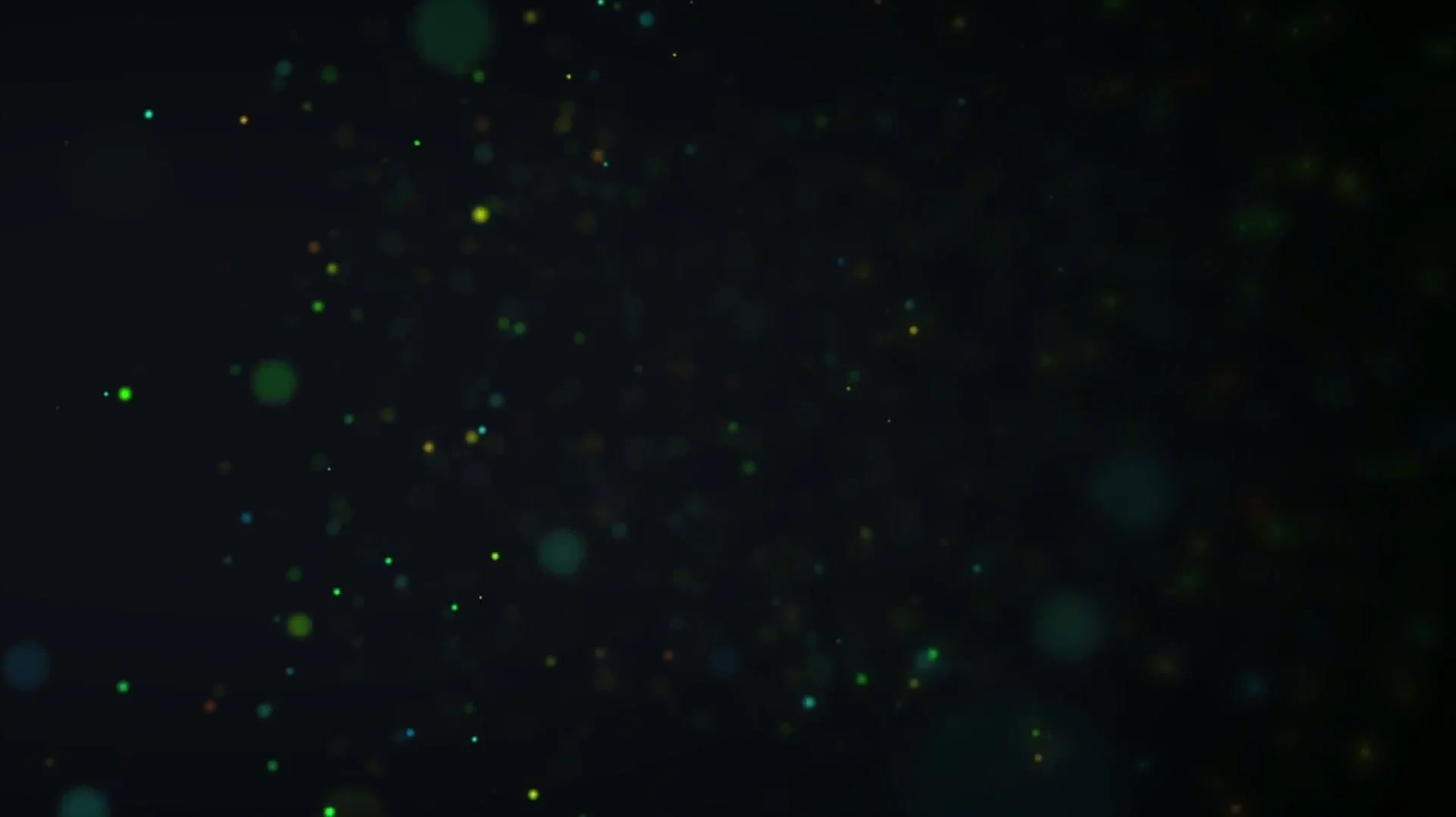 Particles_poster.jpg