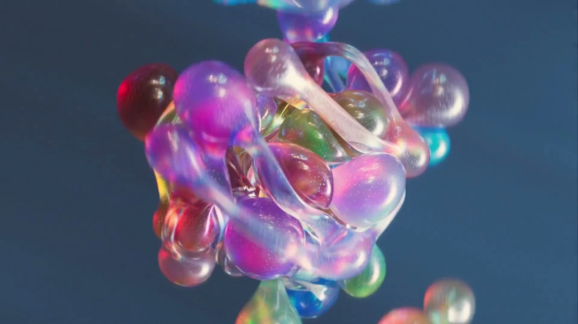 3D_Protein_Video__1__poster.jpg