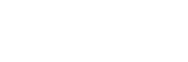MariHealth Solutions